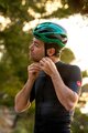 KASK Kerékpáros sisak - ELEMENTO WG11 - zöld