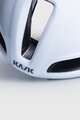 KASK Kerékpáros sisak - UTOPIA Y WG11 - fehér