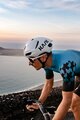 KASK Kerékpáros sisak - UTOPIA Y WG11 - fehér