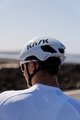 KASK Kerékpáros sisak - UTOPIA Y WG11 - fehér