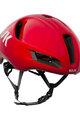 KASK Kerékpáros sisak - UTOPIA Y WG11 - piros