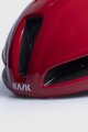KASK Kerékpáros sisak - UTOPIA Y WG11 - piros