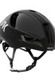 KASK Kerékpáros sisak - UTOPIA Y WG11 - fekete