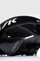 KASK Kerékpáros sisak - UTOPIA Y WG11 - fekete