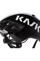 KASK Kerékpáros sisak - UTOPIA Y WG11 - fekete