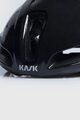 KASK Kerékpáros sisak - UTOPIA Y WG11 - fekete