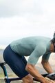 KASK Kerékpáros sisak - UTOPIA Y WG11 - fekete