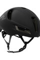 KASK Kerékpáros sisak - UTOPIA Y WG11 - fekete