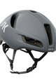 KASK Kerékpáros sisak - UTOPIA Y WG11 - szürke