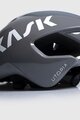 KASK Kerékpáros sisak - UTOPIA Y WG11 - szürke