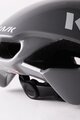 KASK Kerékpáros sisak - UTOPIA Y WG11 - szürke