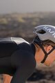 KASK Kerékpáros sisak - UTOPIA Y WG11 - szürke