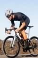 KASK Kerékpáros sisak - UTOPIA Y WG11 - szürke