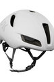 KASK Kerékpáros sisak - UTOPIA Y WG11 - fehér