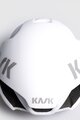 KASK Kerékpáros sisak - UTOPIA Y WG11 - fehér