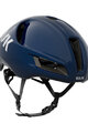 KASK Kerékpáros sisak - UTOPIA Y WG11 - kék
