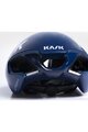 KASK Kerékpáros sisak - UTOPIA Y WG11 - kék