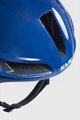 KASK Kerékpáros sisak - UTOPIA Y WG11 - kék