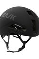 KASK Kerékpáros sisak - NIRVANA WG11 - fekete
