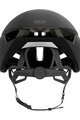 KASK Kerékpáros sisak - NIRVANA WG11 - fekete