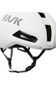 KASK Kerékpáros sisak - NIRVANA WG11 - fehér