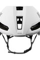 KASK Kerékpáros sisak - NIRVANA WG11 - fehér