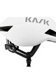 KASK Kerékpáros sisak - NIRVANA WG11 - fehér