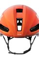 KASK Kerékpáros sisak - NIRVANA WG11 - narancssárga