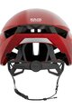 KASK Kerékpáros sisak - NIRVANA WG11 - narancssárga