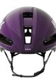 KASK Kerékpáros sisak - NIRVANA WG11 - lila