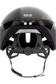 KASK Kerékpáros sisak - NIRVANA WG11 - lila
