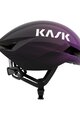 KASK Kerékpáros sisak - NIRVANA WG11 - lila