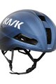 KASK Kerékpáros sisak - NIRVANA WG11 - kék
