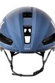 KASK Kerékpáros sisak - NIRVANA WG11 - kék