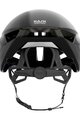 KASK Kerékpáros sisak - NIRVANA WG11 - kék