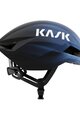 KASK Kerékpáros sisak - NIRVANA WG11 - kék