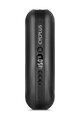 CYCPLUS szivattyú - CYCPLUS A2