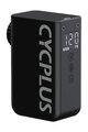 CYCPLUS szivattyú - CYCPLUS AS2 PRO
