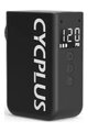 CYCPLUS szivattyú - CYCPLUS AS2 ULTRA