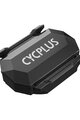 CYCPLUS lépésszám-érzékelő - CYCPLUS C3