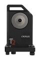CYCPLUS spinning kerékpár - CYCPLUS T2
