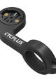 CYCPLUS kerékpáros számítógép tartó - CYCPLUS Z1