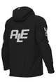 ALÉ póló - ALÉ - fekete