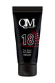 QM SPORTS CARE krém - QM16 FIT FEET CREAM
