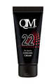QM SPORTS CARE krém - QM22 COOLING CREAM
