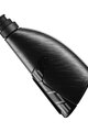 ELITE palack+üvegtartó kosár - CRONO CX + AERO BOTTLE 500 - fekete