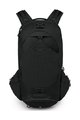 OSPREY hátizsák - ESCAPIST 20 M/L - fekete