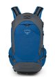 OSPREY hátizsák - ESCAPIST 25 S/M - kék