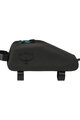 OSPREY kistáska a kerékpárra - ESCAPIST TOP TUBE BAG - fekete