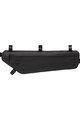 OSPREY kistáska a kerékpárra - ESCAPIST FRAME BAG L - fekete